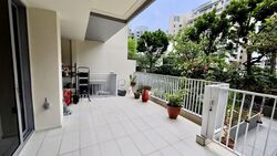 Bedok Residences (D16), Apartment #553918821